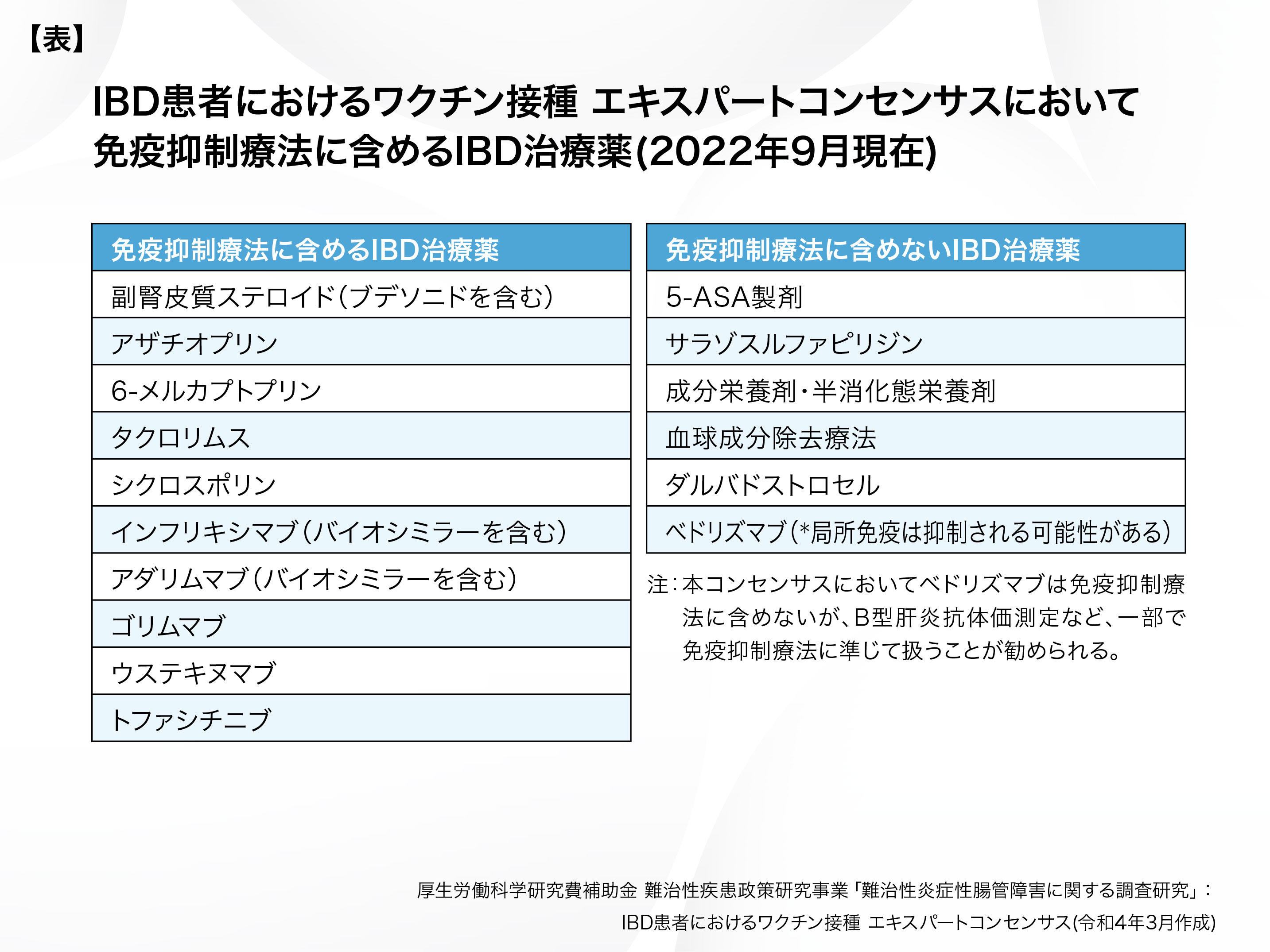 /gma-20th/1b6f7e5d20d297437fa5eafef515644f42865909.jpg